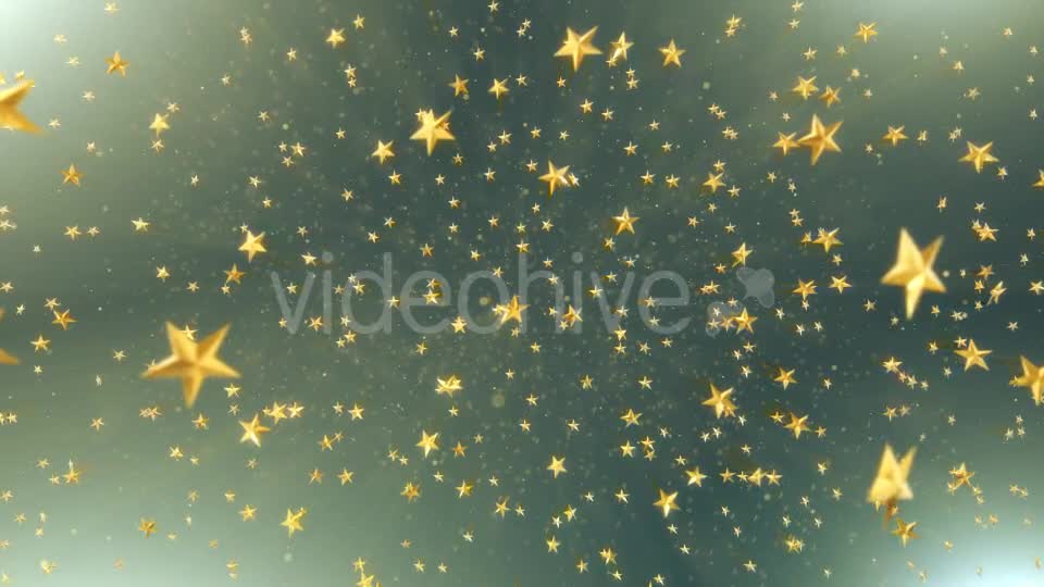 Star Gold 2 4K - Download Videohive 20891761