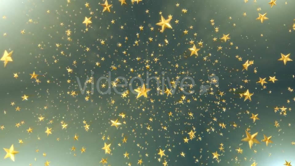 Star Gold 2 4K - Download Videohive 20891761