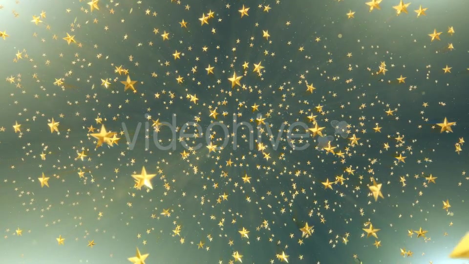 Star Gold 2 4K - Download Videohive 20891761