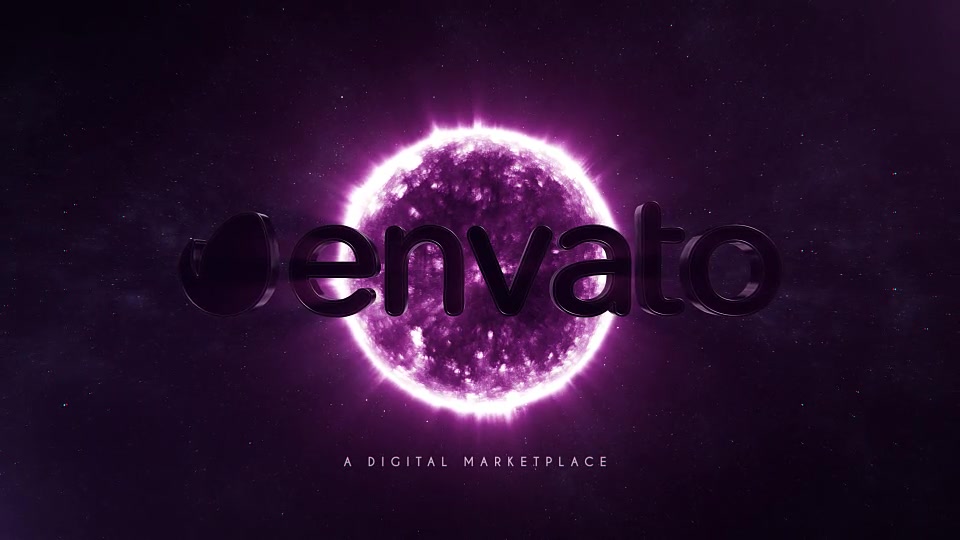 Star Logo Reveal Videohive 19518465 After Effects Image 12