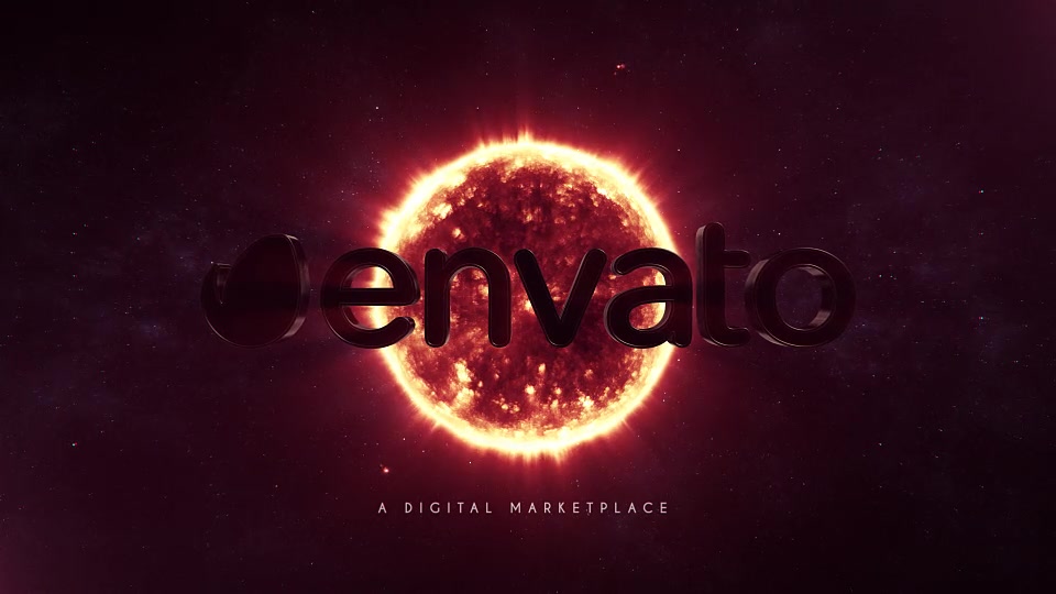 Star Logo Reveal Videohive 19518465 After Effects Image 8