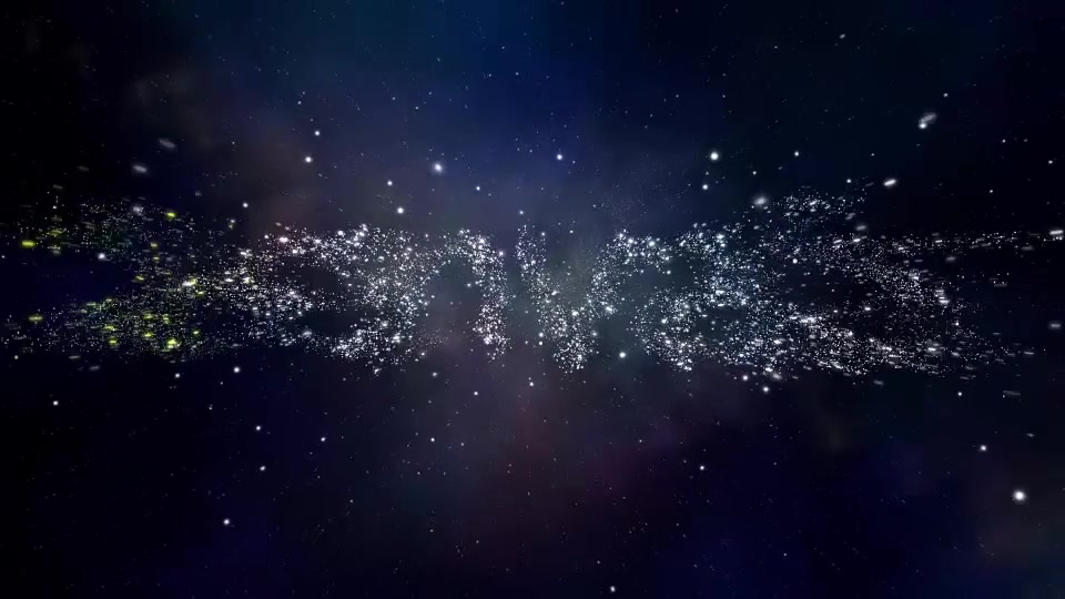 Star Logo Videohive 20207762 After Effects Image 4