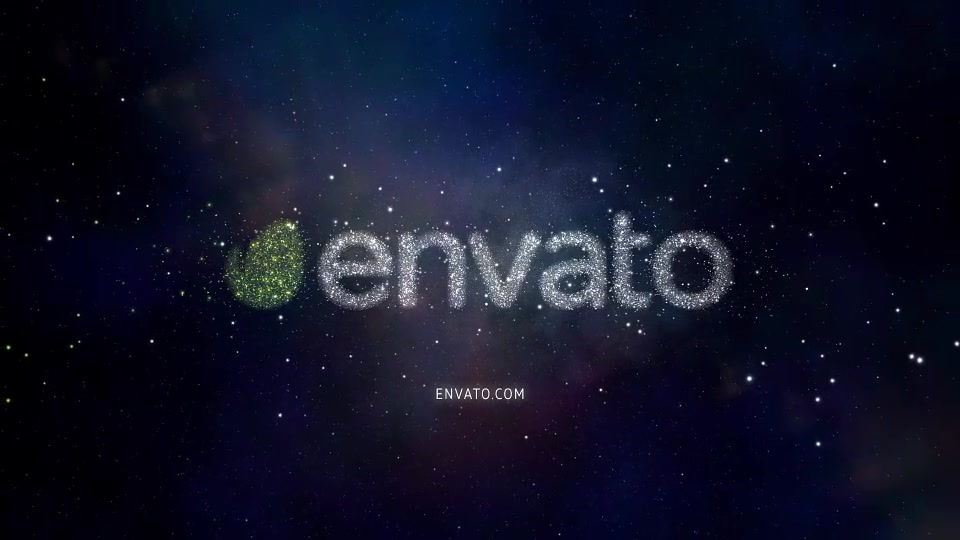 Star Logo Videohive 20207762 After Effects Image 5