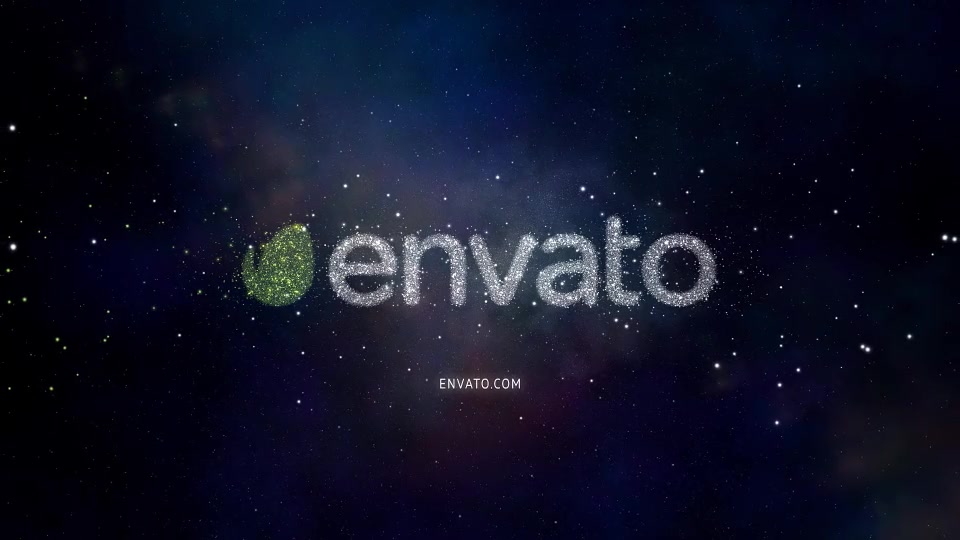 Star Logo Videohive 20207762 After Effects Image 6
