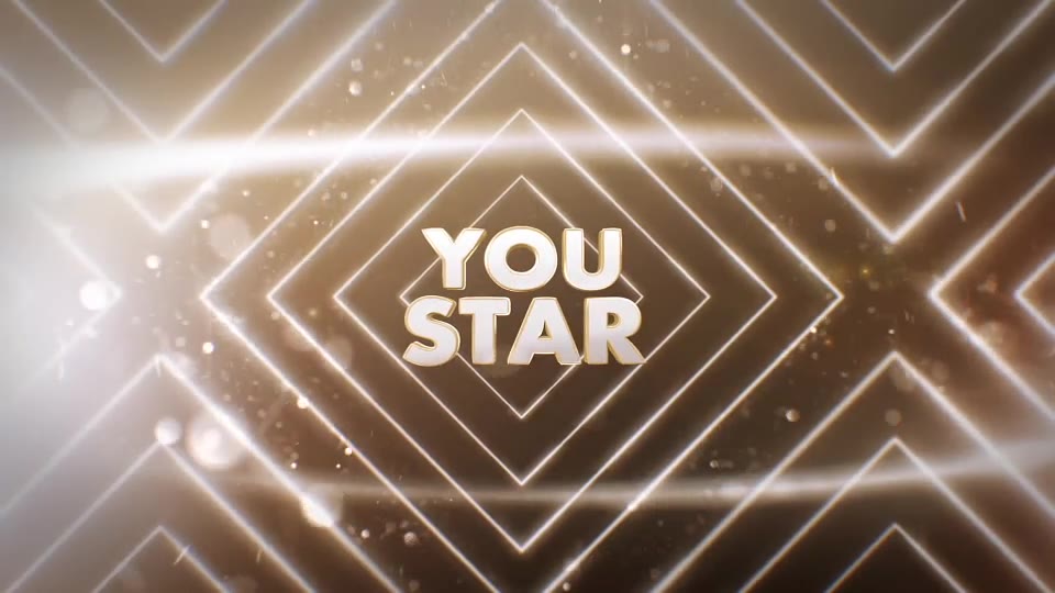Star Magazine Videohive 17797867 After Effects Image 2