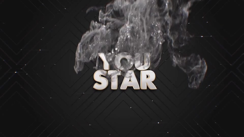 Star Magazine Videohive 17797867 After Effects Image 8
