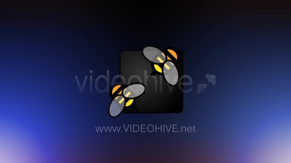 Star Quality - Download Videohive 3735946