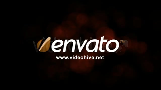STAR Title sequence with LOGO Reveal Videohive 120404 After Effects Image 11