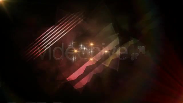 STAR Title sequence with LOGO Reveal Videohive 120404 After Effects Image 6