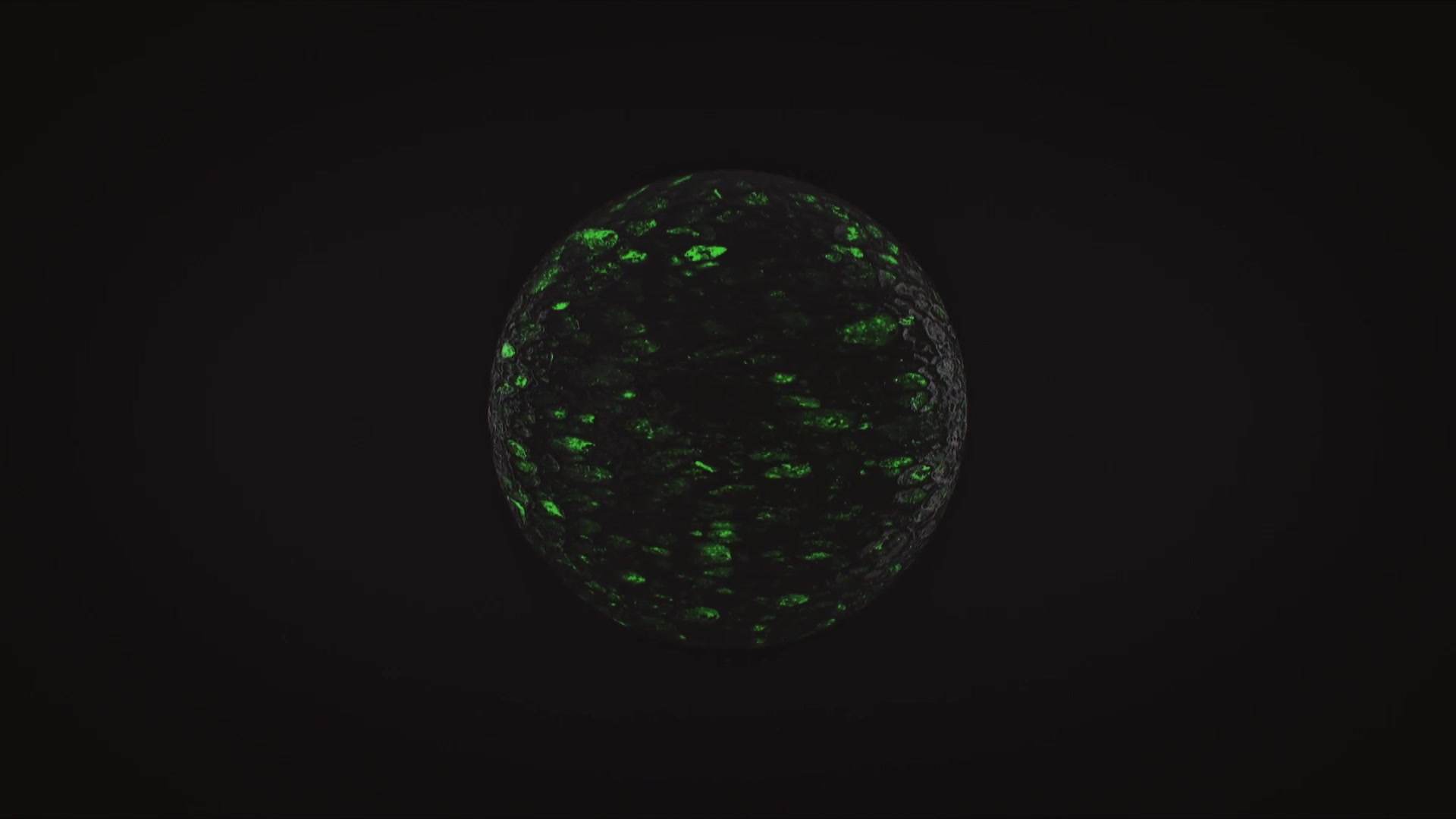 Starfall Ultimate Shaders Videohive 43269031 After Effects Image 8