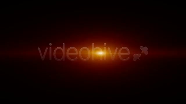 Starlight HD Videohive 80227 Motion Graphics Image 1
