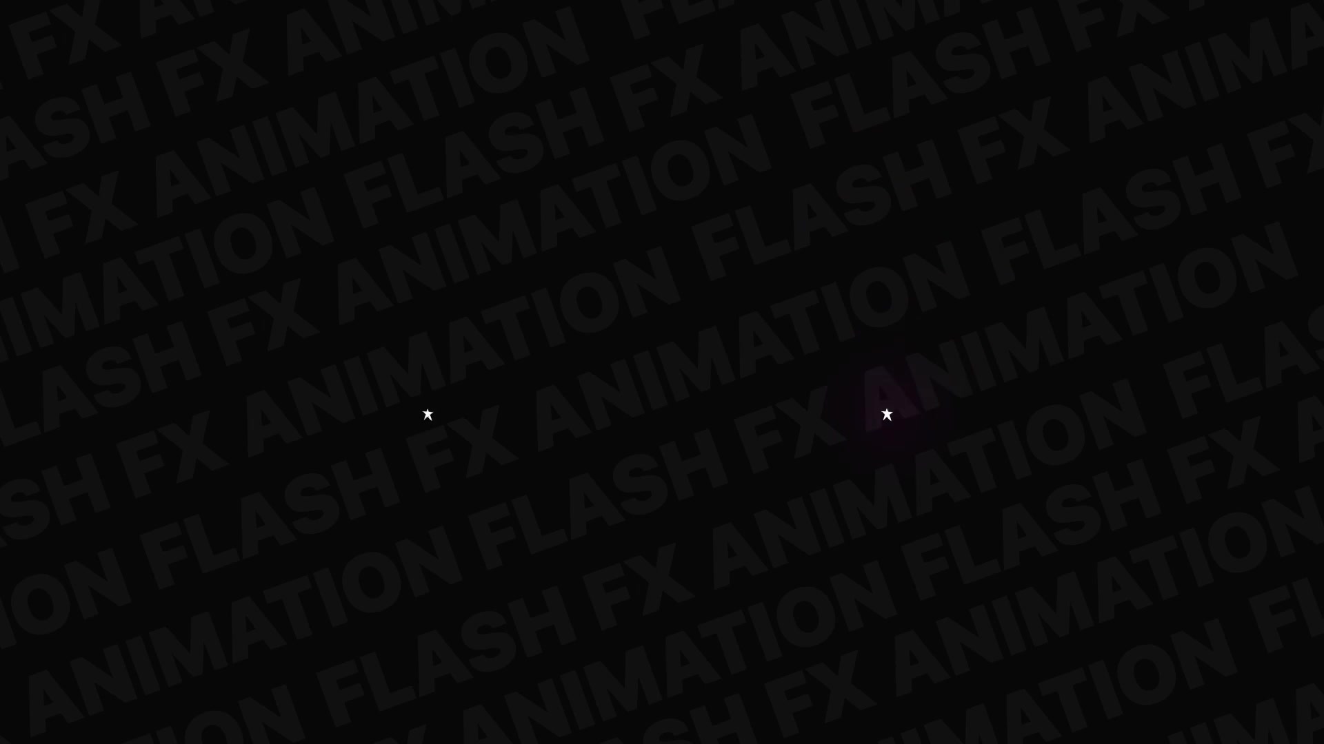 Stars and Sparks Pack | After Effects Videohive 32960468 After Effects Image 9