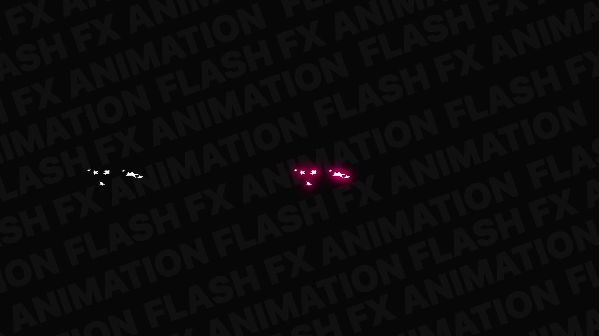Stars and Sparks Pack | FCPX Videohive 33669227 Apple Motion Image 10