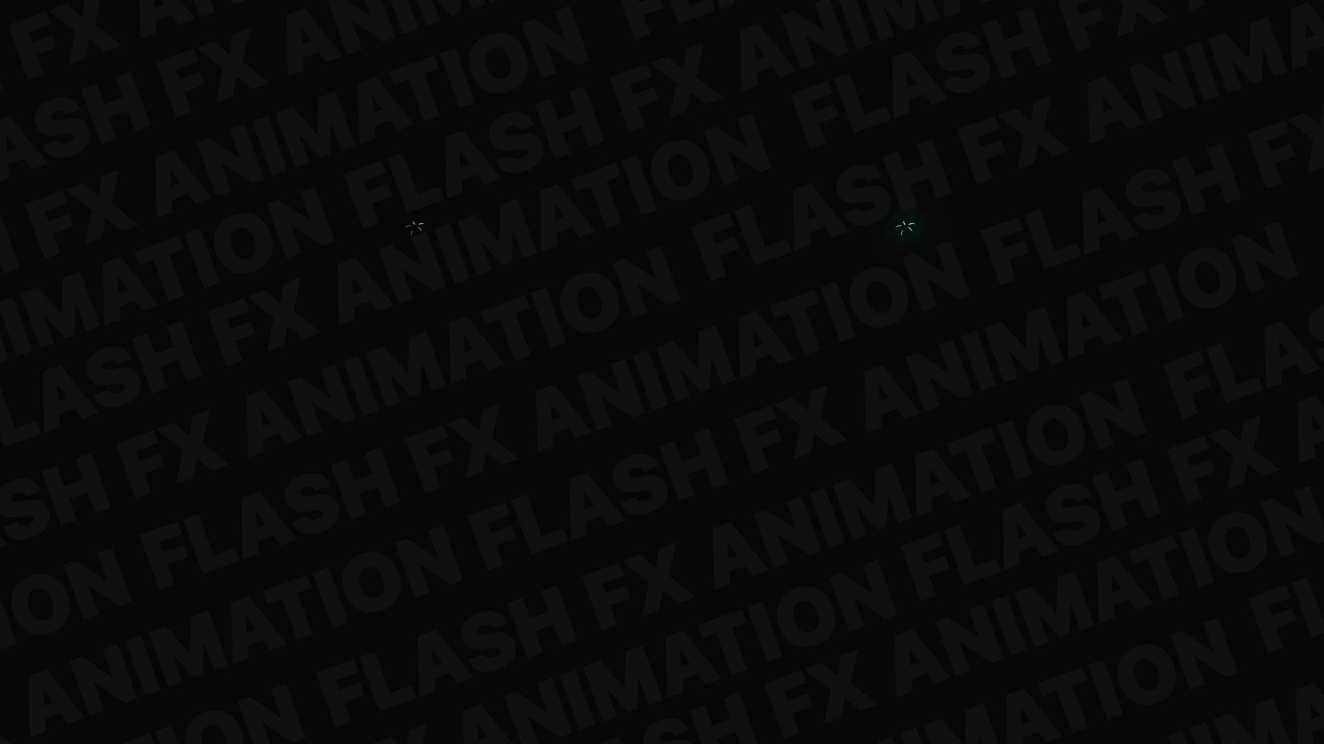 Stars and Sparks Pack | FCPX Videohive 33669227 Apple Motion Image 8