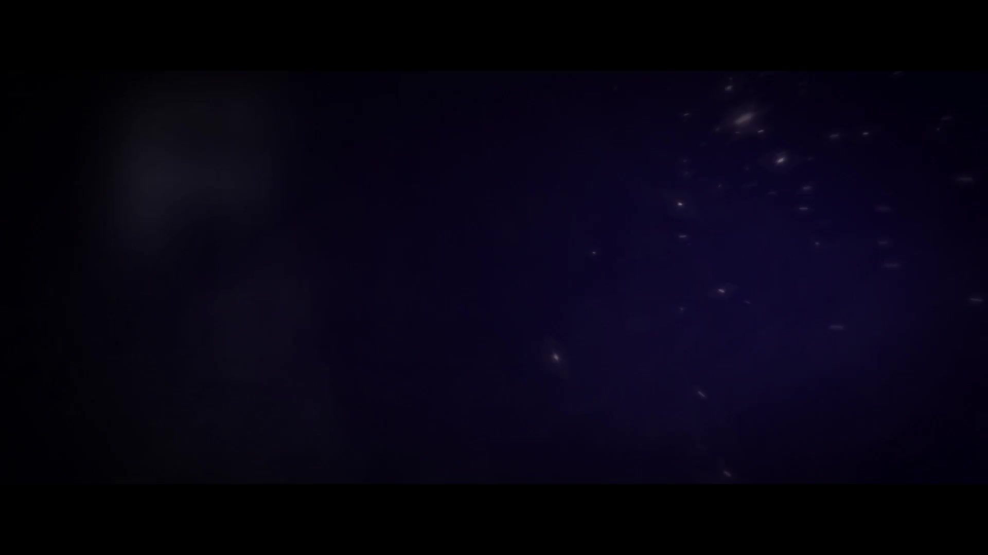 Stars Cinematic Titles Videohive 23700002 After Effects Image 10