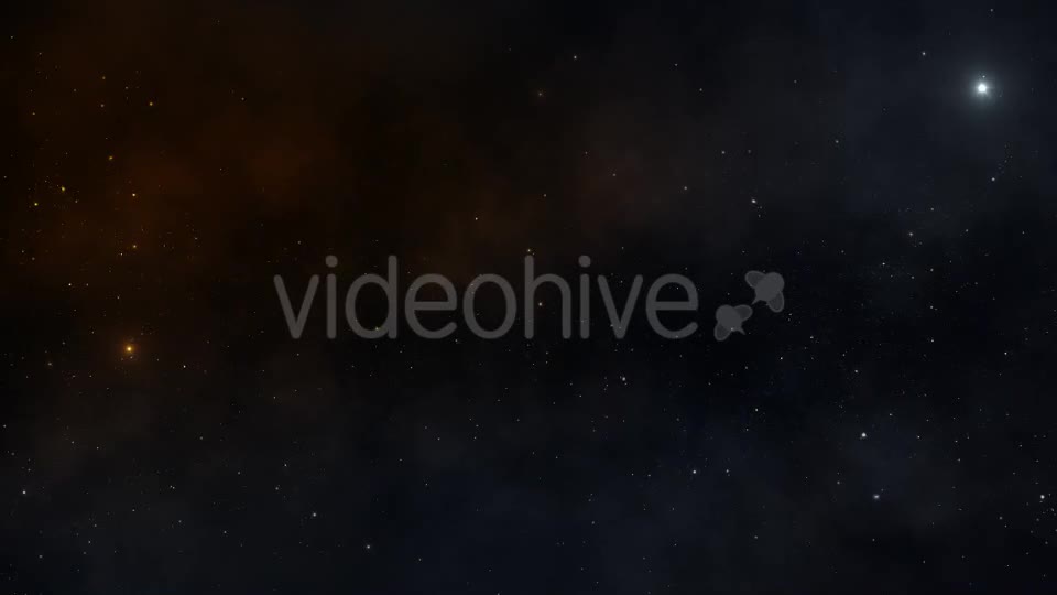 Stars In The Universe - Download Videohive 17999551