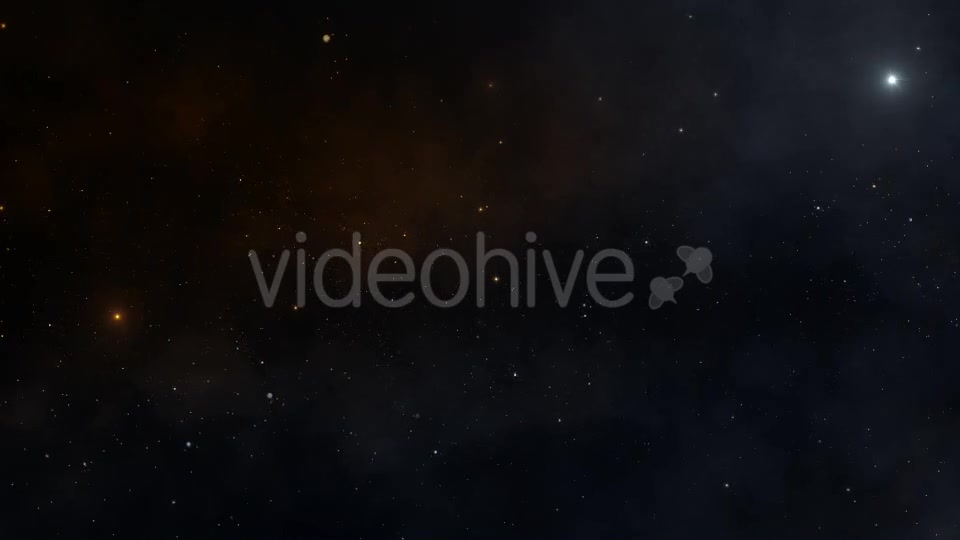Stars In The Universe - Download Videohive 17999551