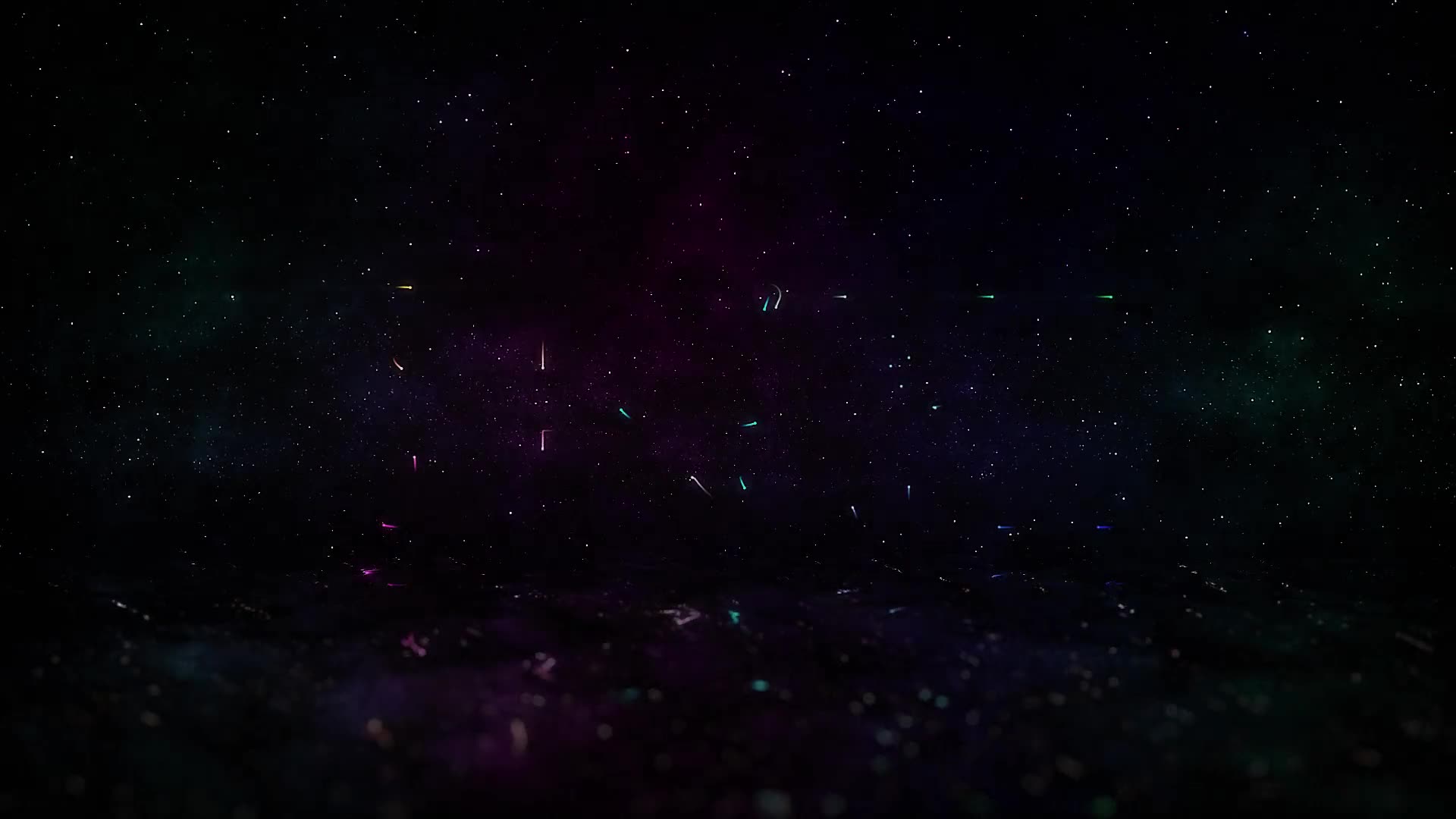 Stars Logo Reveal Videohive 24581412 After Effects Image 10
