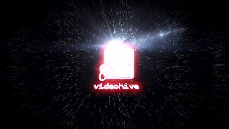 Starship Logo Videohive 14354626 After Effects Image 11