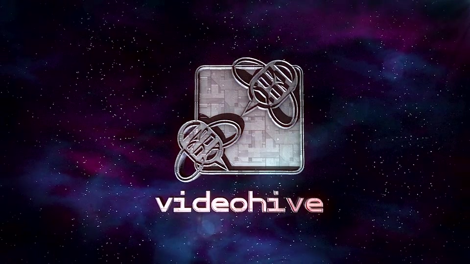 Starship Logo Videohive 14354626 After Effects Image 12