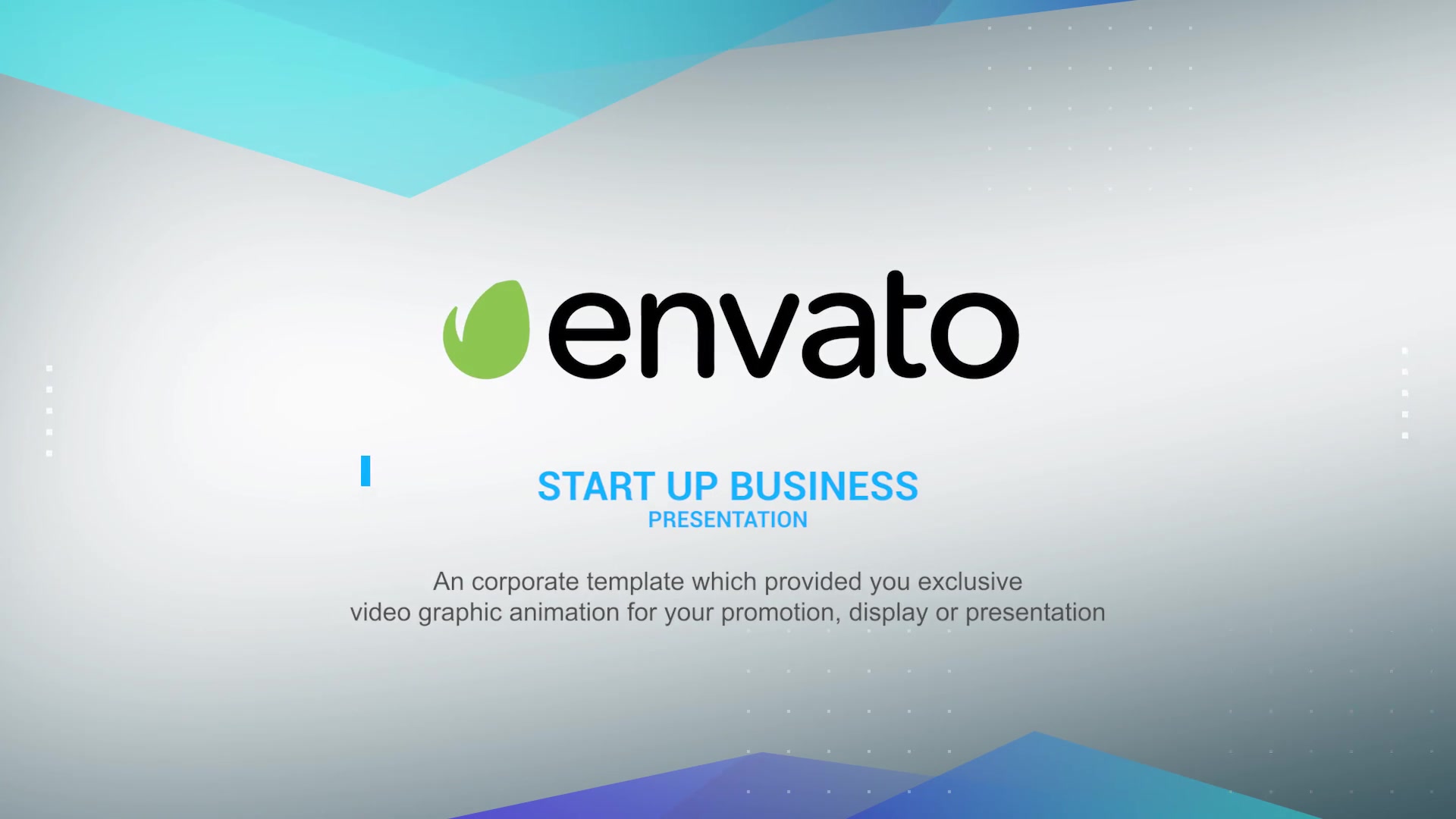 Start Up Business Presentation Premiere Videohive 35921373 Premiere Pro Image 12