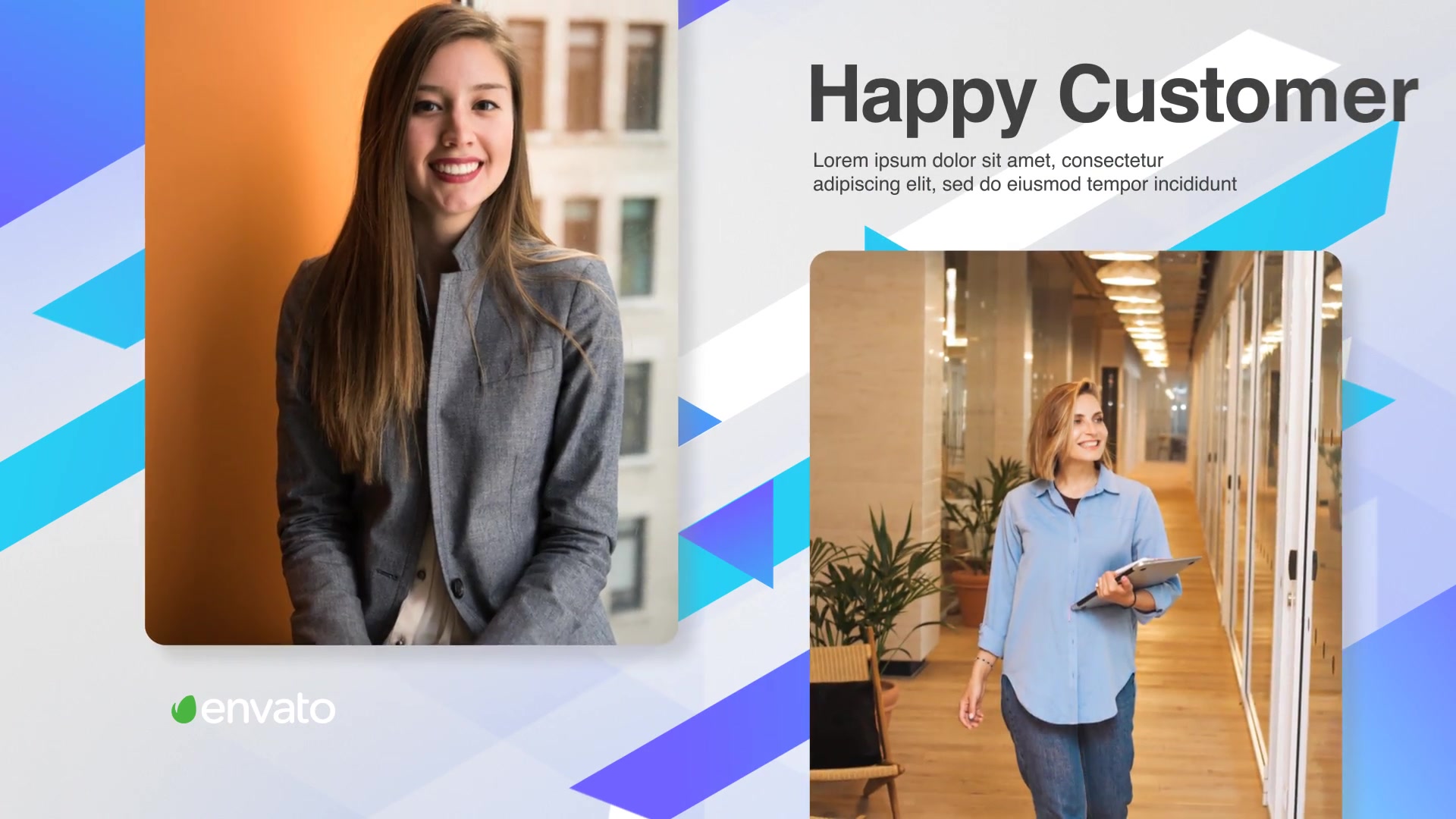 Start Up Company Profile Videohive 35070087 After Effects Image 6
