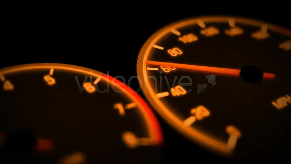 Start Your Engines - Download Videohive 4165665