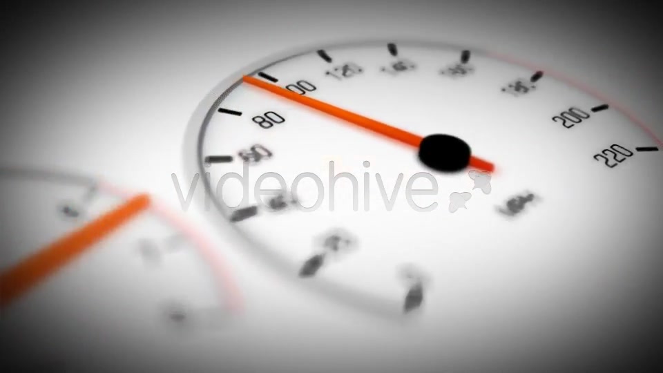 Start Your Engines - Download Videohive 4165665