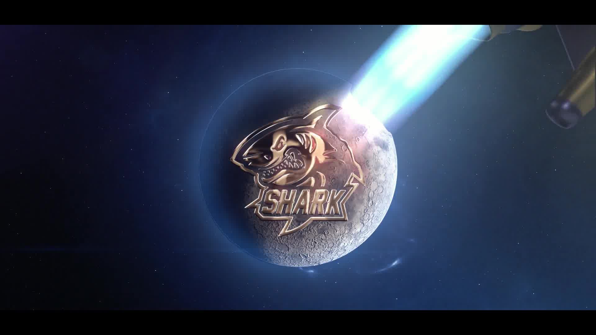 Startapp To The Moon Videohive 38958112 After Effects Image 10