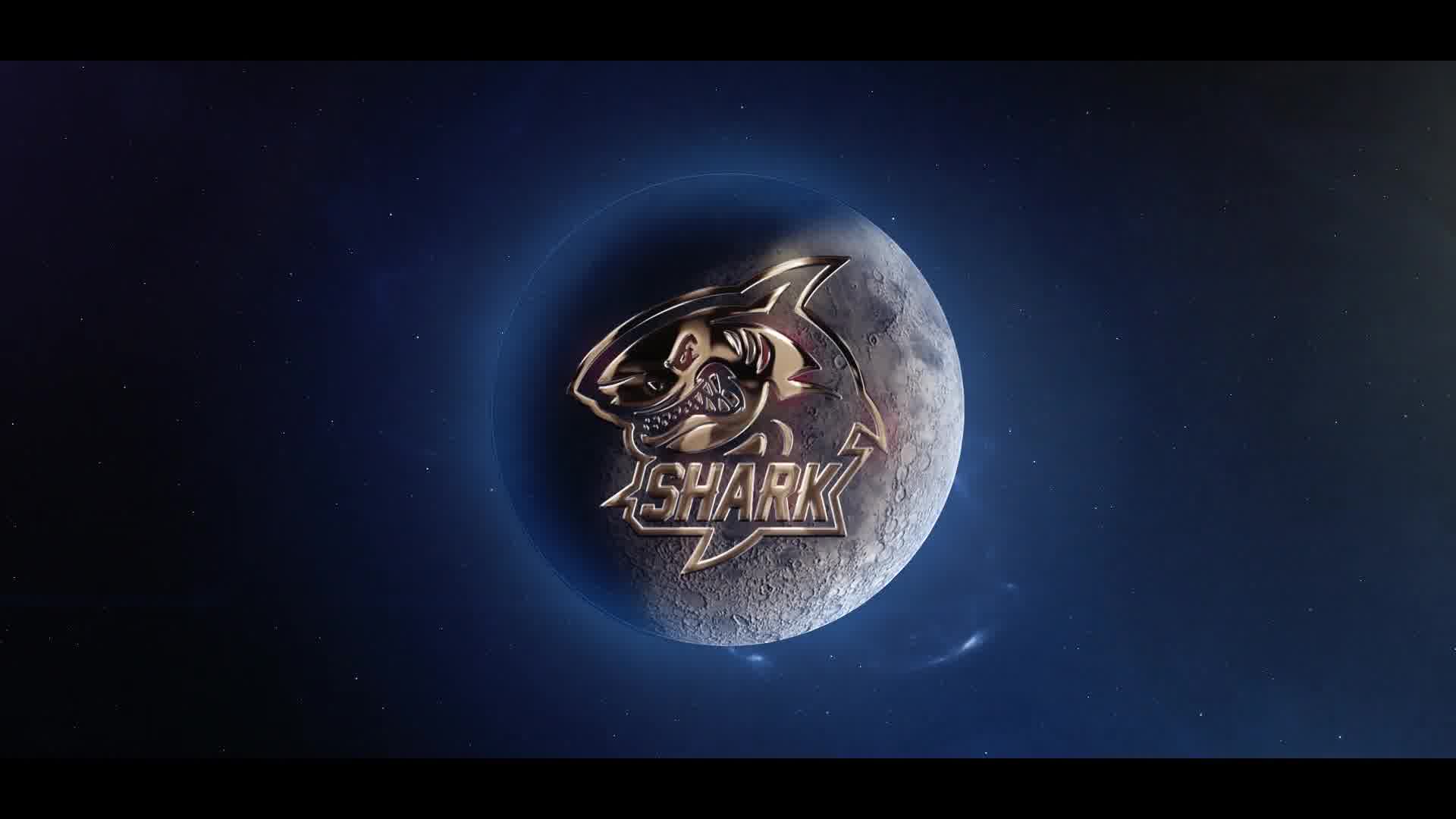 Startapp To The Moon Videohive 38958112 After Effects Image 11