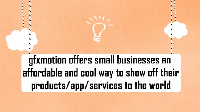 Startup Explainer Videohive 1864854 After Effects Image 3