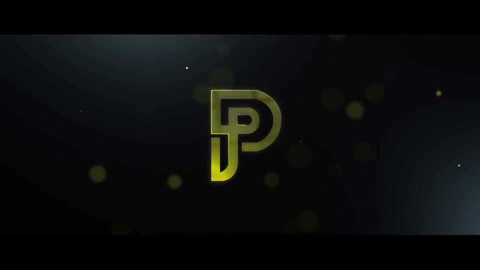 Static | Logo Reveal - Download Videohive 20395698