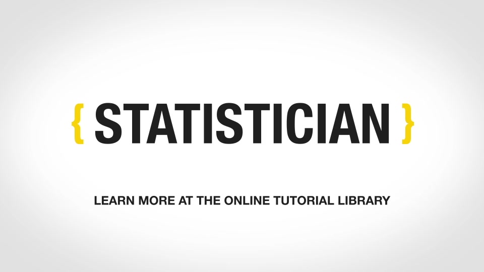 Statistician Massive Info Graphics Kit - Download Videohive 7920849