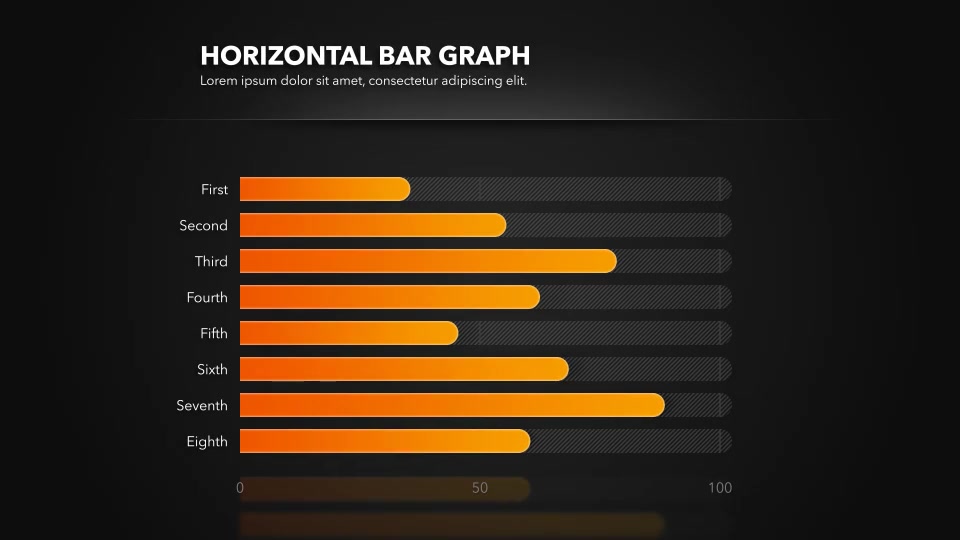 Statistics Videohive 10998015 After Effects Image 6