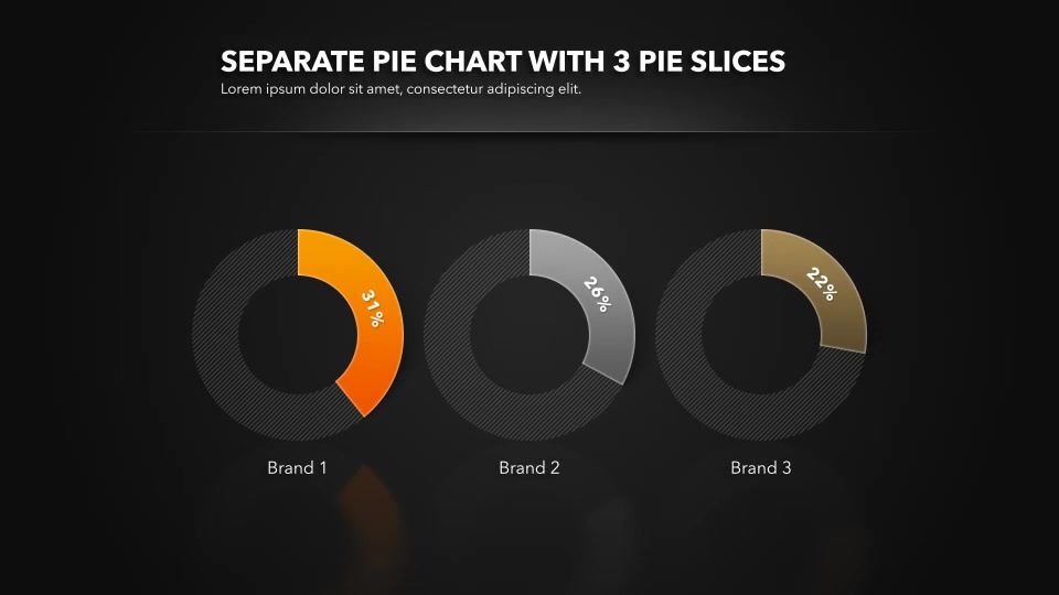 Statistics Videohive 10998015 After Effects Image 9