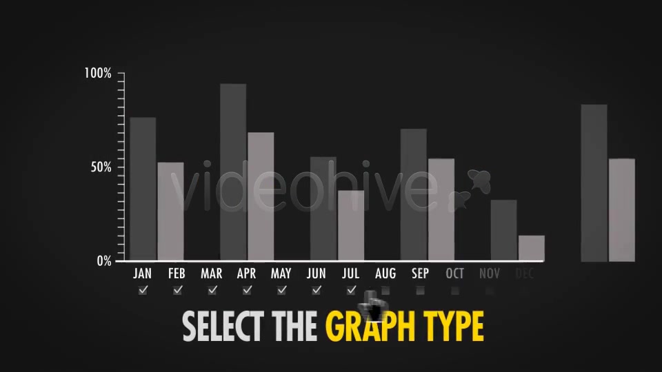 Statistics - Download Videohive 461020