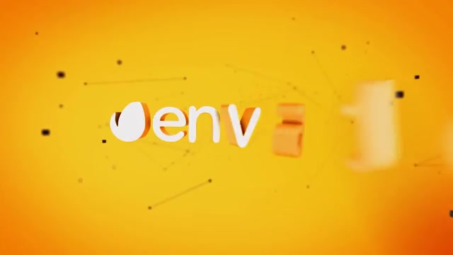 Stay Connected Videohive 10400175 After Effects Image 11