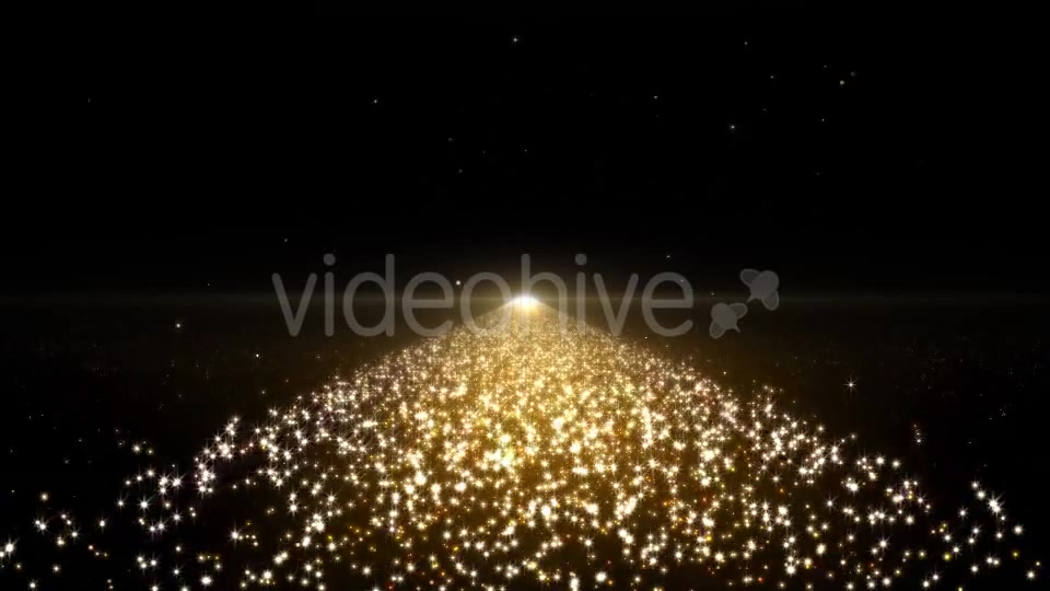 Stellar Pathway Backgrounds Pack - Download Videohive 11738703