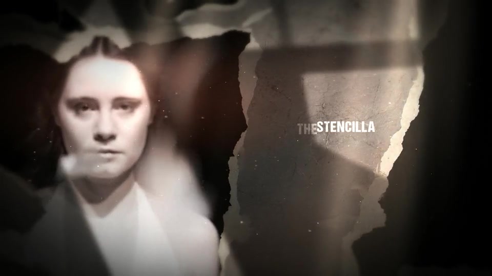 Stencilla Videohive 16528818 After Effects Image 3