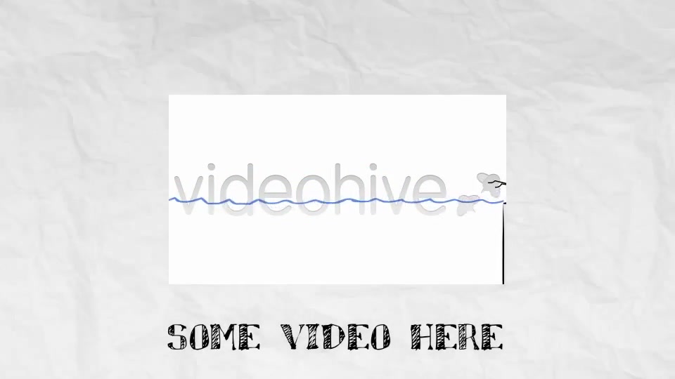 Stickman Promo Story - Download Videohive 2954658