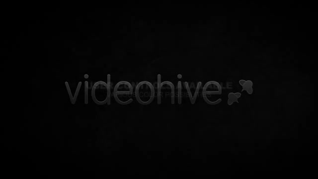 Still Run - Download Videohive 286304