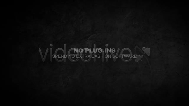 Still Run - Download Videohive 286304