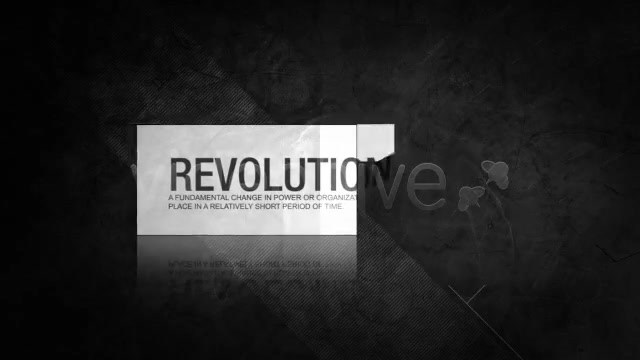 Still Run - Download Videohive 286304