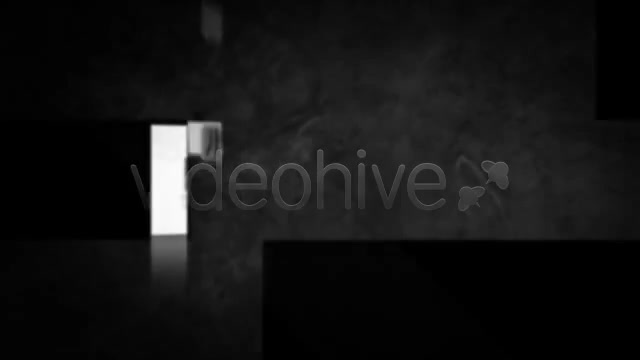 Still Run - Download Videohive 286304