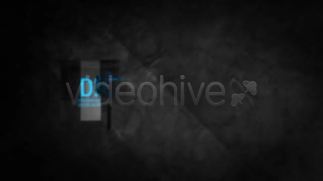 Still Run - Download Videohive 286304