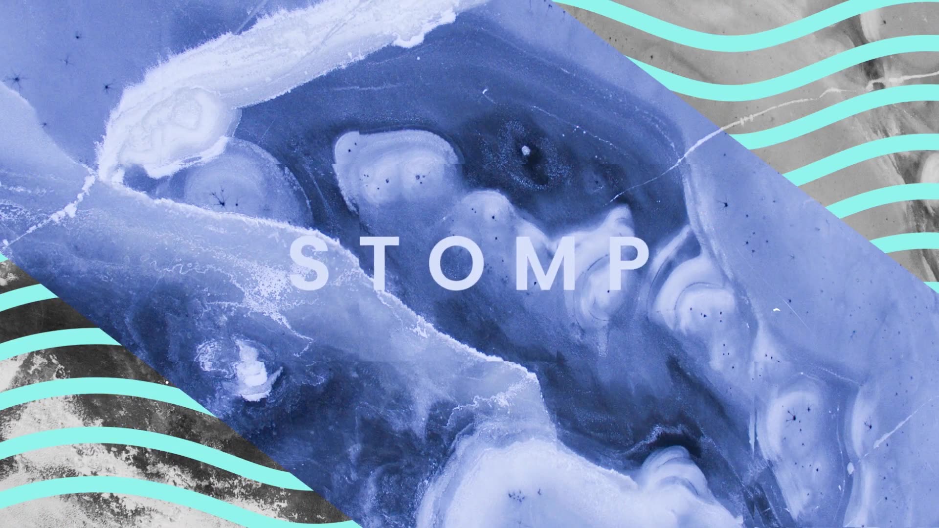 Stomp Clap Opener Videohive 21664837 After Effects Image 2