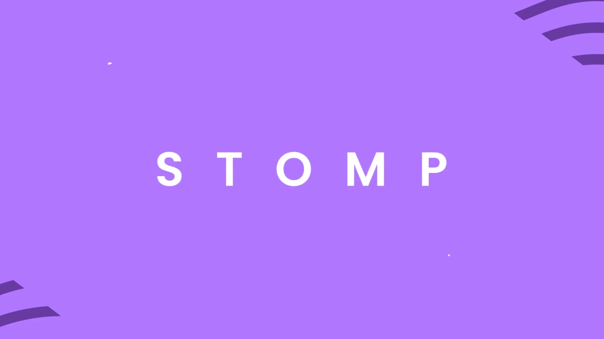 Stomp Clap Opener Videohive 21664837 After Effects Image 7