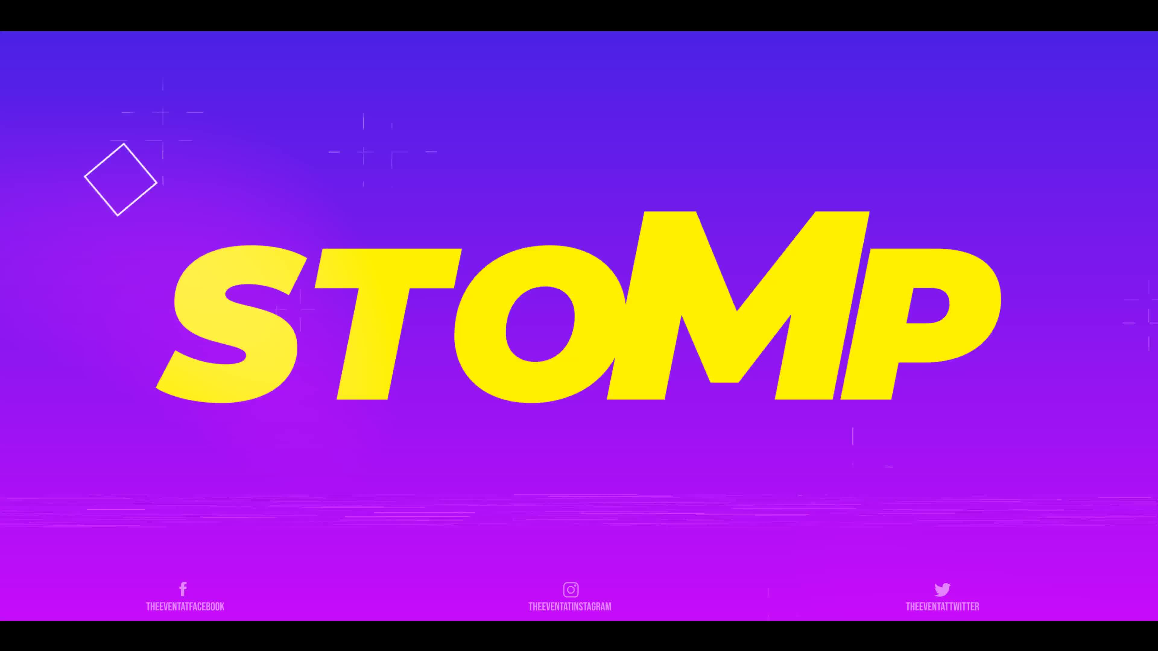 Stomp Energetic Videohive 25913410 After Effects Image 5