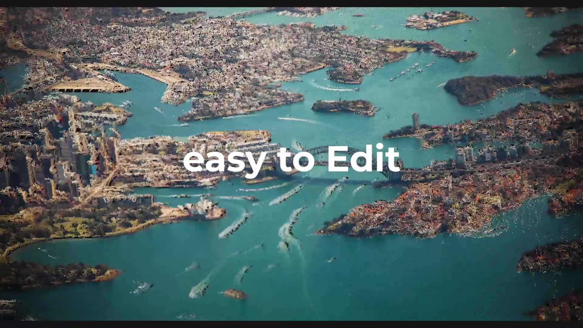 Stomp Intro Videohive 23138763 After Effects Image 2