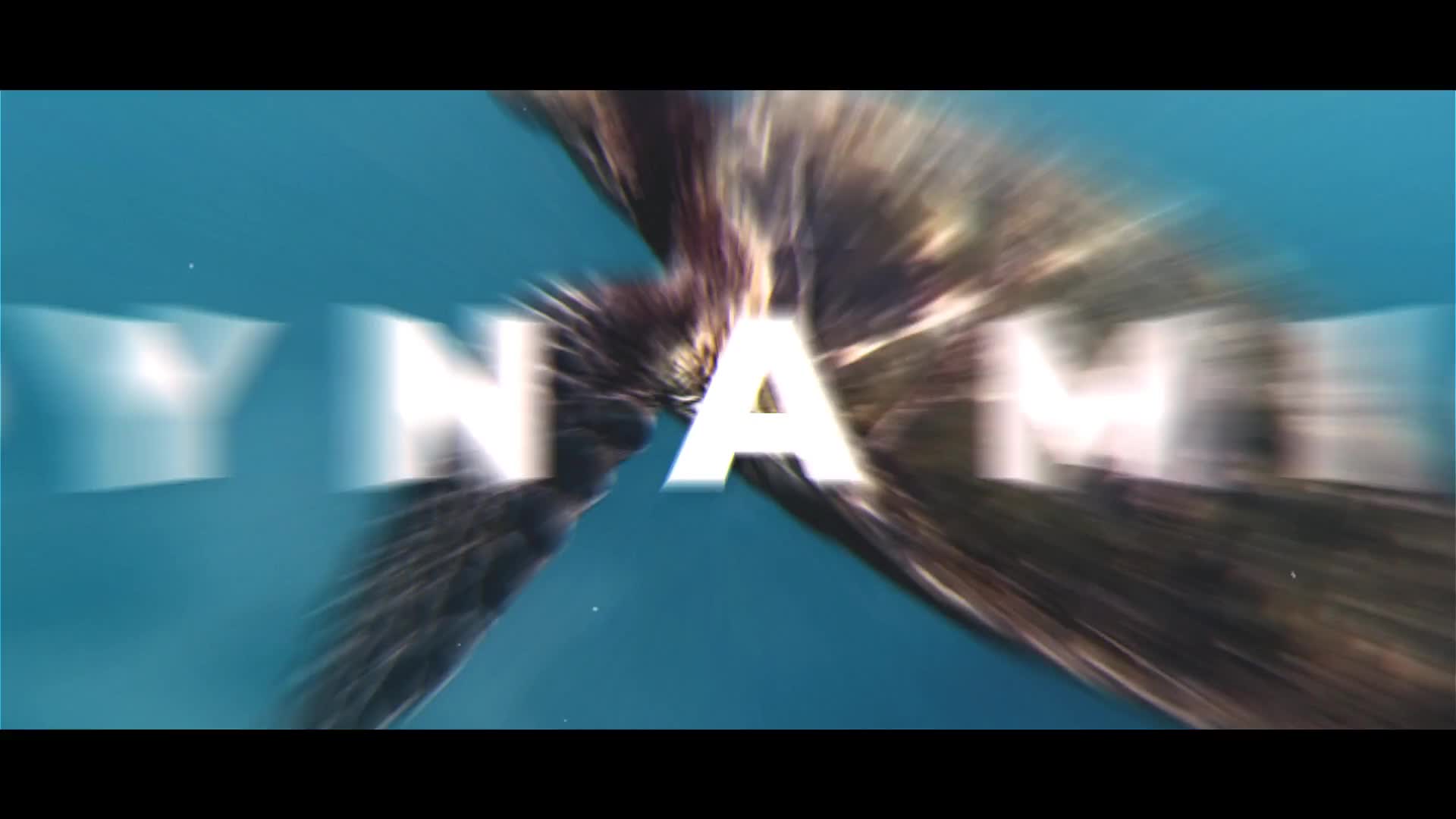 Stomp Intro Videohive 23111182 After Effects Image 1